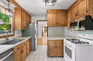 3232 Drew Ave N, Robbinsdale, MN 55422 - Photo 14