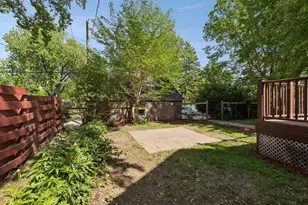3232 Drew Ave N, Robbinsdale, MN 55422 - Photo 46