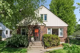 3232 Drew Ave N, Robbinsdale, MN 55422 - Photo 2