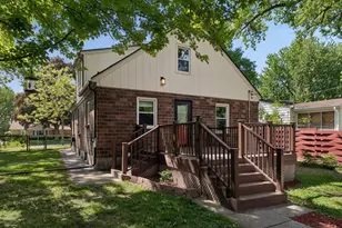 3232 Drew Ave N, Robbinsdale, MN 55422 - Photo 44