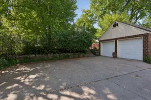 3232 Drew Ave N, Robbinsdale, MN 55422 - Photo 48