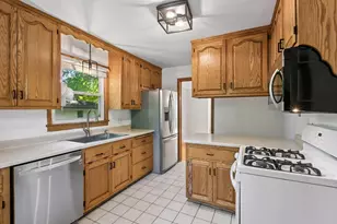 3232 Drew Ave N, Robbinsdale, MN 55422 - Photo 12