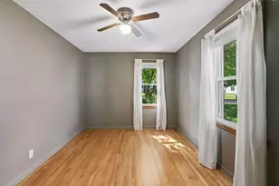 3232 Drew Ave N, Robbinsdale, MN 55422 - Photo 16