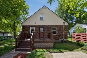 3232 Drew Ave N, Robbinsdale, MN 55422 - Photo 42