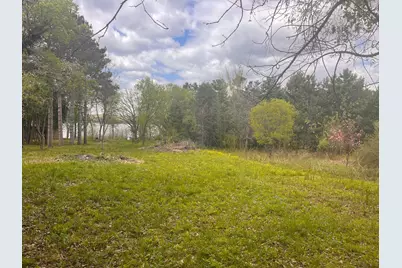 8Xx 207th Street, Dresser, WI 54009 - Photo 18