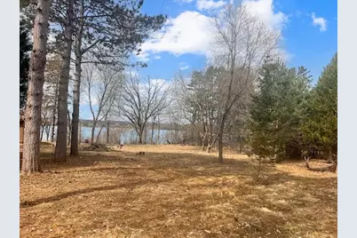 8Xx 207th Street, Dresser, WI 54009 - Photo 1