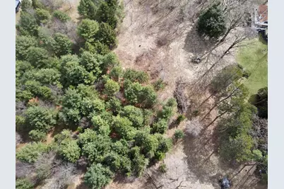 8Xx 207th Street, Dresser, WI 54009 - Photo 10