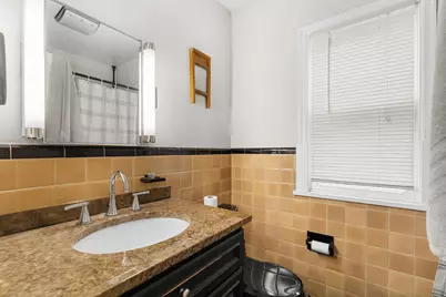 5001 Thomas Avenue S, Minneapolis, MN 55410 - Photo 8