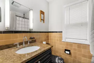 5001 Thomas Ave S, Minneapolis, MN 55410 - Photo 8