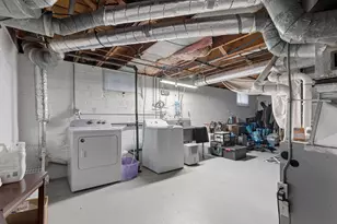 5001 Thomas Ave S, Minneapolis, MN 55410 - Photo 10