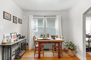 5001 Thomas Ave S, Minneapolis, MN 55410 - Photo 6