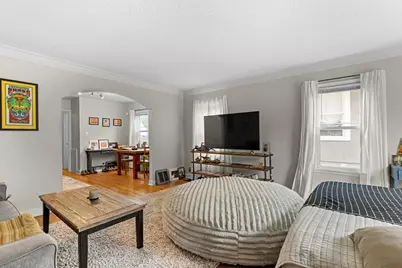 5001 Thomas Avenue S, Minneapolis, MN 55410 - Photo 2