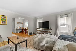 5001 Thomas Ave S, Minneapolis, MN 55410 - Photo 2