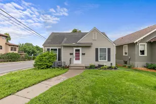 5001 Thomas Ave S, Minneapolis, MN 55410 - Photo 1