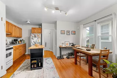 5001 Thomas Avenue S, Minneapolis, MN 55410 - Photo 4