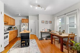 5001 Thomas Ave S, Minneapolis, MN 55410 - Photo 4