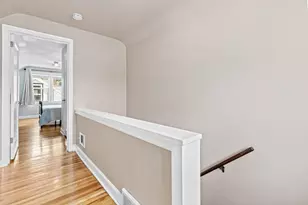 3815 Boardman St, Minneapolis, MN 55417 - Photo 20