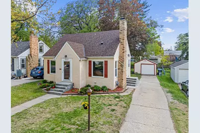 3815 Boardman Street, Minneapolis, MN 55417 - Photo 26