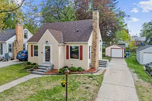 3815 Boardman St, Minneapolis, MN 55417 - Photo 26