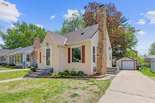 3815 Boardman St, Minneapolis, MN 55417 - Photo 30