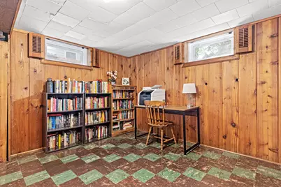 3815 Boardman Street, Minneapolis, MN 55417 - Photo 24