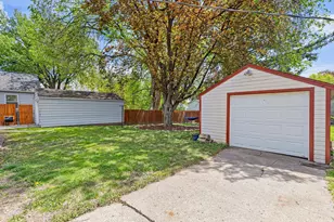 3815 Boardman St, Minneapolis, MN 55417 - Photo 32