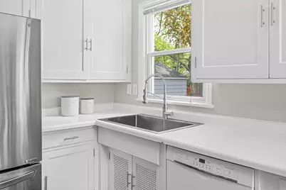 3815 Boardman Street, Minneapolis, MN 55417 - Photo 10