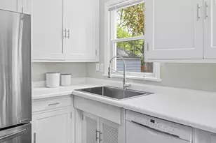 3815 Boardman St, Minneapolis, MN 55417 - Photo 10