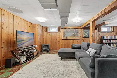 3815 Boardman Street, Minneapolis, MN 55417 - Photo 22