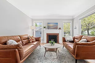 3815 Boardman St, Minneapolis, MN 55417 - Photo 6