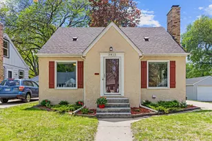 3815 Boardman St, Minneapolis, MN 55417 - Photo 1