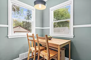 3815 Boardman St, Minneapolis, MN 55417 - Photo 12