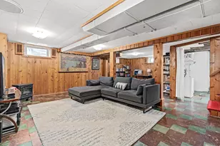 3815 Boardman St, Minneapolis, MN 55417 - Photo 18