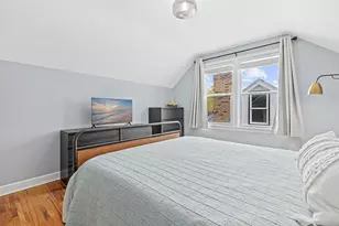 3815 Boardman St, Minneapolis, MN 55417 - Photo 22