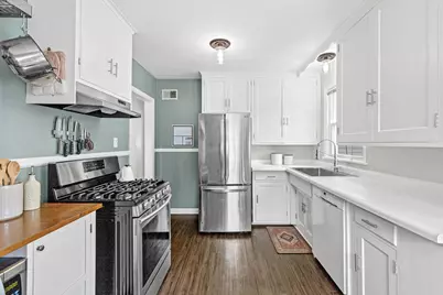 3815 Boardman Street, Minneapolis, MN 55417 - Photo 8