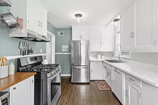 3815 Boardman St, Minneapolis, MN 55417 - Photo 8