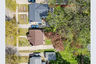3815 Boardman Street, Minneapolis, MN 55417 - Photo 28