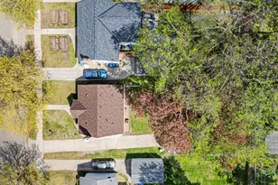 3815 Boardman St, Minneapolis, MN 55417 - Photo 28