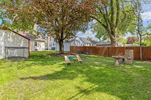 3815 Boardman St, Minneapolis, MN 55417 - Photo 34