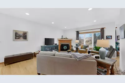 2306 Crimson Ridge Circle NW, Rochester, MN 55901 - Photo 22