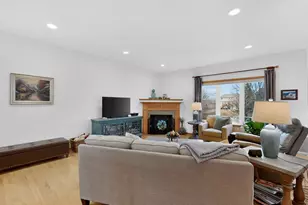 2306 Crimson Ridge Cir NW, Rochester, MN 55901 - Photo 22