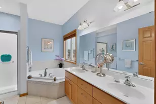 2306 Crimson Ridge Cir NW, Rochester, MN 55901 - Photo 16