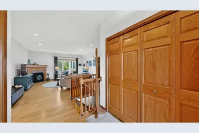 2306 Crimson Ridge Circle NW, Rochester, MN 55901 - Photo 16