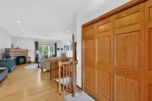 2306 Crimson Ridge Cir NW, Rochester, MN 55901 - Photo 16