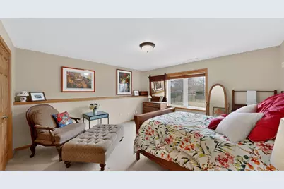 2306 Crimson Ridge Circle NW, Rochester, MN 55901 - Photo 22
