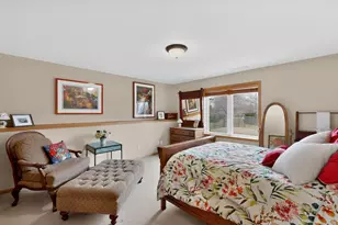 2306 Crimson Ridge Cir NW, Rochester, MN 55901 - Photo 22