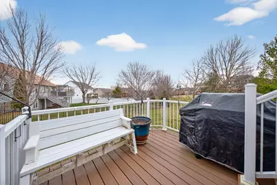 2306 Crimson Ridge Circle NW, Rochester, MN 55901 - Photo 14