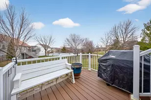 2306 Crimson Ridge Cir NW, Rochester, MN 55901 - Photo 14