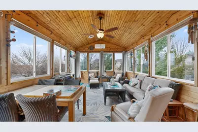 2306 Crimson Ridge Circle NW, Rochester, MN 55901 - Photo 32