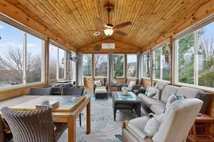 2306 Crimson Ridge Cir NW, Rochester, MN 55901 - Photo 32